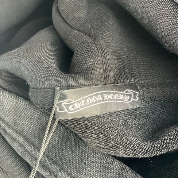 Good condition only worn once